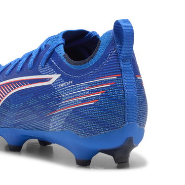 Кецове и обувки Puma ULTRA 6 PRO FG/AG Синьо | 108552_01, 2