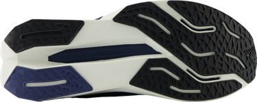 Кецове и обувки New Balance FuelCell Propel v5 Тъмно синьо | mfcprln5, 2
