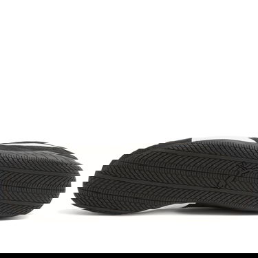 Кецове и обувки Puma Speedcat Plus Черно | 402995-04, 5
