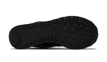 Кецове и обувки New Balance U574LV2 Черно | U574LV2, 3