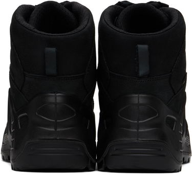 Кецове и обувки AFFXWRKS AFFXWRKS LOWA Edition Zephyr GTX Mid Черно | FW24XLOL01, 1