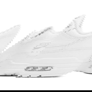 Кецове и обувки Nike Air Max 1 Prem Eb Size UK 10 Бяло | HV1211-100, 4