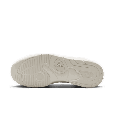 Кецове и обувки Jordan Stadium 90 "Sail & Cream" Бежово | DX4397-110, 1