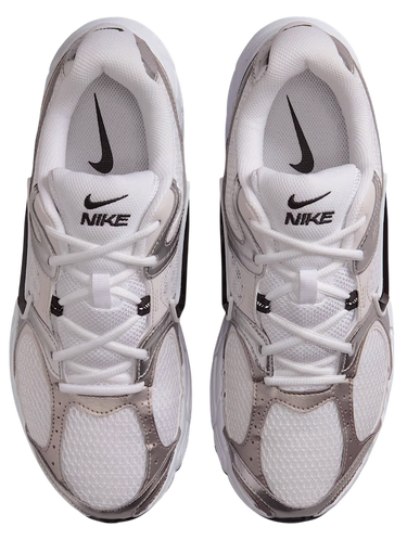 Кецове и обувки Nike V5 RNR 'Vast Grey' Сиво | HJ5228-104, 4