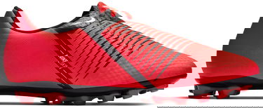 Кецове и обувки Nike Phantom Venom Academy Pro AG Червено | AV3038-600, 1