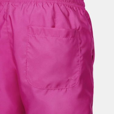 Къси панталони Nike Woven Flow Shorts Розово | DZ2534-621, 2
