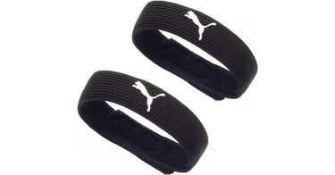 Чорапи Puma Puma Sock Stays Черно | 05063702, 1