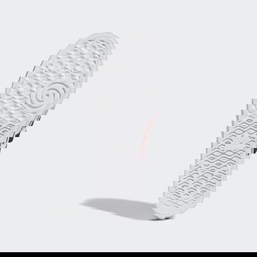 Кецове и обувки adidas Originals Nizza Бяло | GX6093, 2