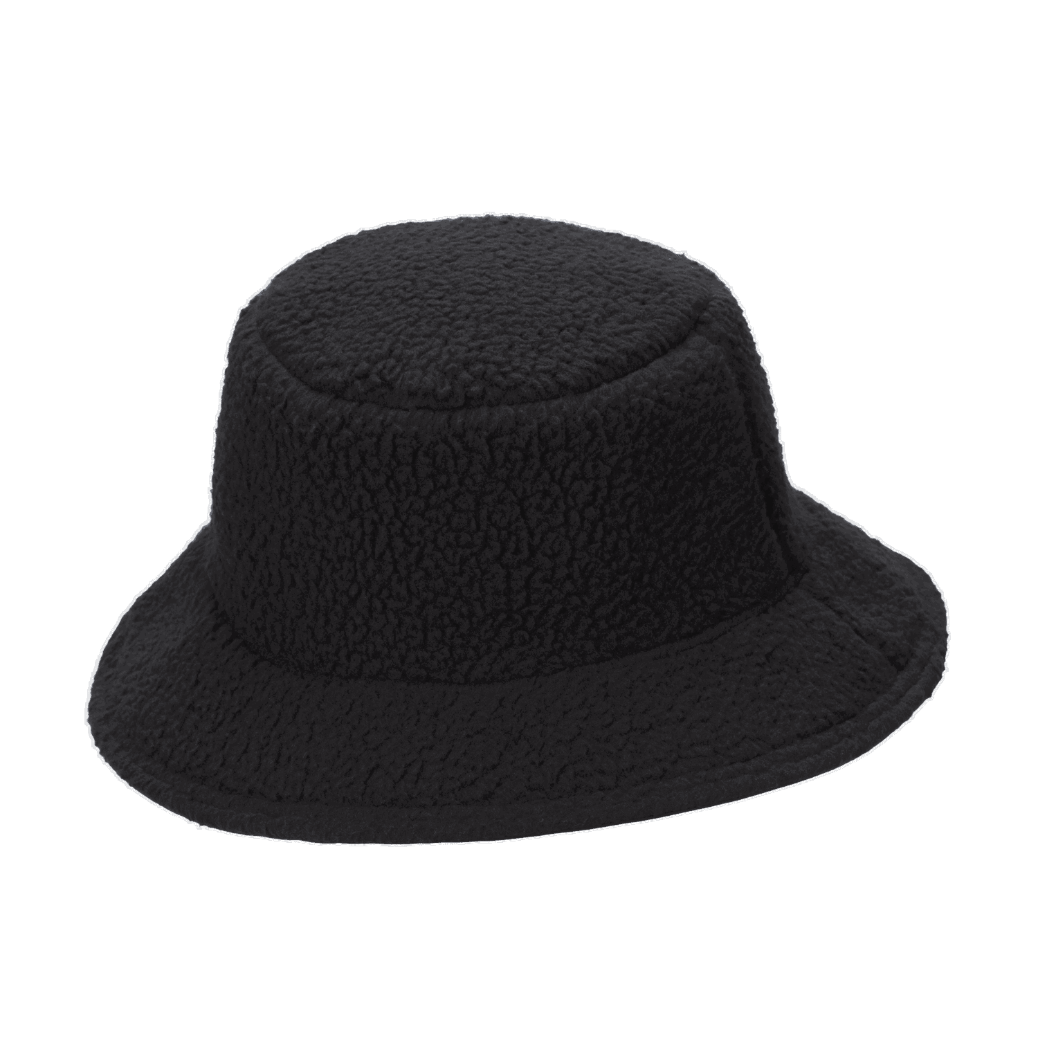 Шапка Nike Apex Черно | FJ8690-010, 1