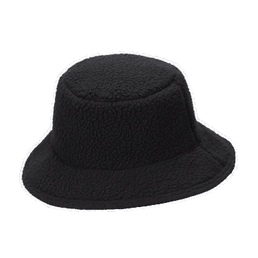 Шапка Nike Apex Черно | FJ8690-010, 1