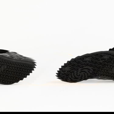Кецове и обувки adidas Originals Samba Lt Черно | JR5999, 1