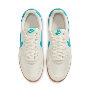 Кецове и обувки Nike Nike Field General Бяло | HF3165-106, 2