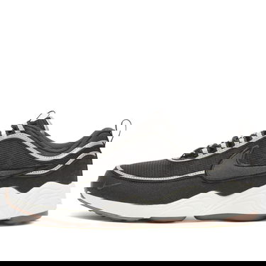 Кецове и обувки Nike Air Zoom Spiridon Size UK 6 Черно | IO1907-045, 1