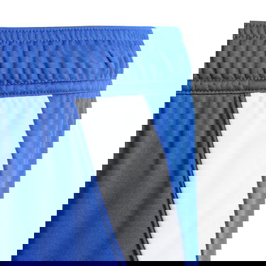 Къси панталони adidas Originals adidas TIRO24 SHO Y Синьо | ir9366, 3