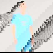 Inter Miami CF 25/26 Third Authentic Jersey