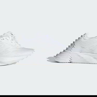 Кецове и обувки adidas Performance Duramo SL Бяло | IF7875, 0