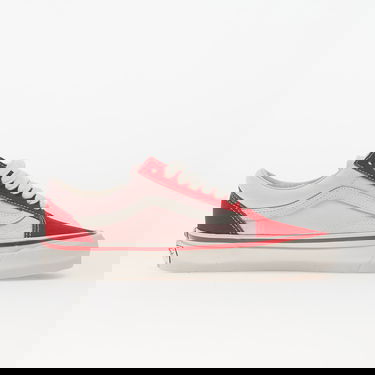 Кецове и обувки Vans Premium Old Skool 39 Розово | VN000D9JRDP, 2