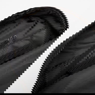 Раница Carhartt WIP WIP Canvas Backpack Черно | I035993.89XX, 4