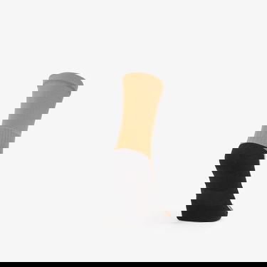 Чорапи On Running On Trail High Socks 2 Pairs Кафяво | 2UF30214225, 2