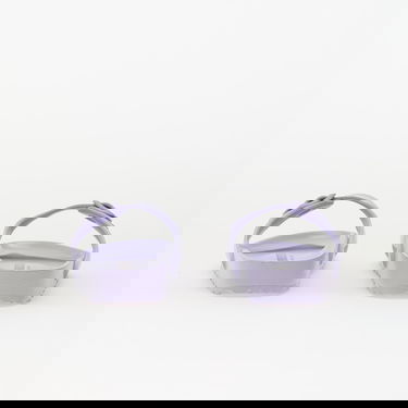Кецове и обувки Birkenstock Birkenstock Madrid EVA Slides 36 Лилаво | 1029942, 4