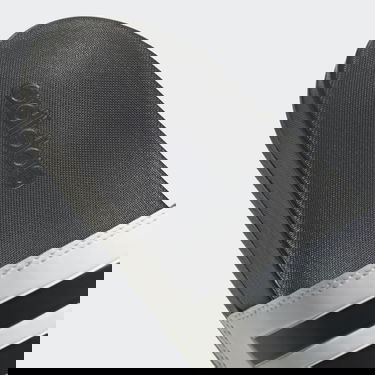 Кецове и обувки adidas Originals Adilette Comfort Черно | GZ5893, 4