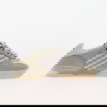 Кецове и обувки adidas Originals RIVALRY LOW NICE KICKS Сиво | IH2597, 2