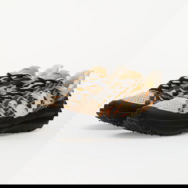 Кецове и обувки Veja Veja x Cesar Villalba Condor 3 Бежово | CI2820721B, 5