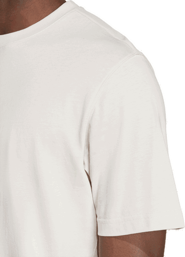 Тениска adidas Performance Messi T-Shirt Бежово | JD1929, 2