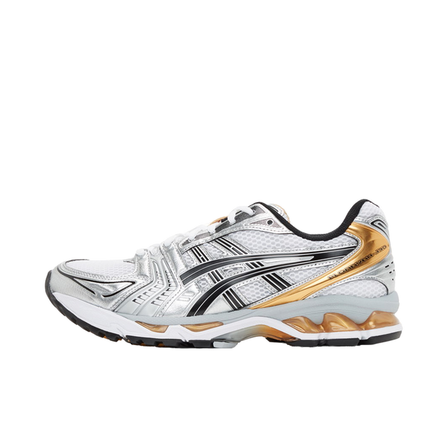 Gel-Kayano 14