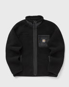 Prentis Fleece Jacket