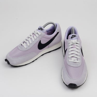 Кецове и обувки Nike Dbreak SP Лилаво | BV7725-500, 2