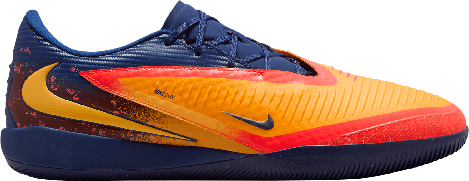 Кецове и обувки Nike Phantom 6 Low Academy "Erling Haaland" IC Многоцветен | ib3093-800, 0