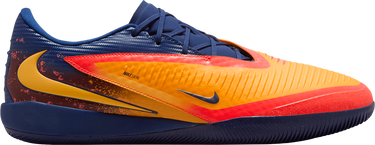 Кецове и обувки Nike Phantom 6 Low Academy "Erling Haaland" IC Многоцветен | ib3093-800, 0