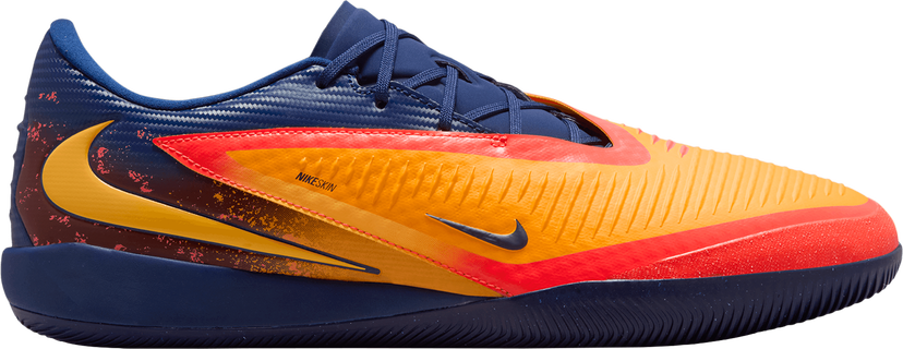 Кецове и обувки Nike Phantom 6 Low Academy "Erling Haaland" IC Многоцветен | ib3093-800
