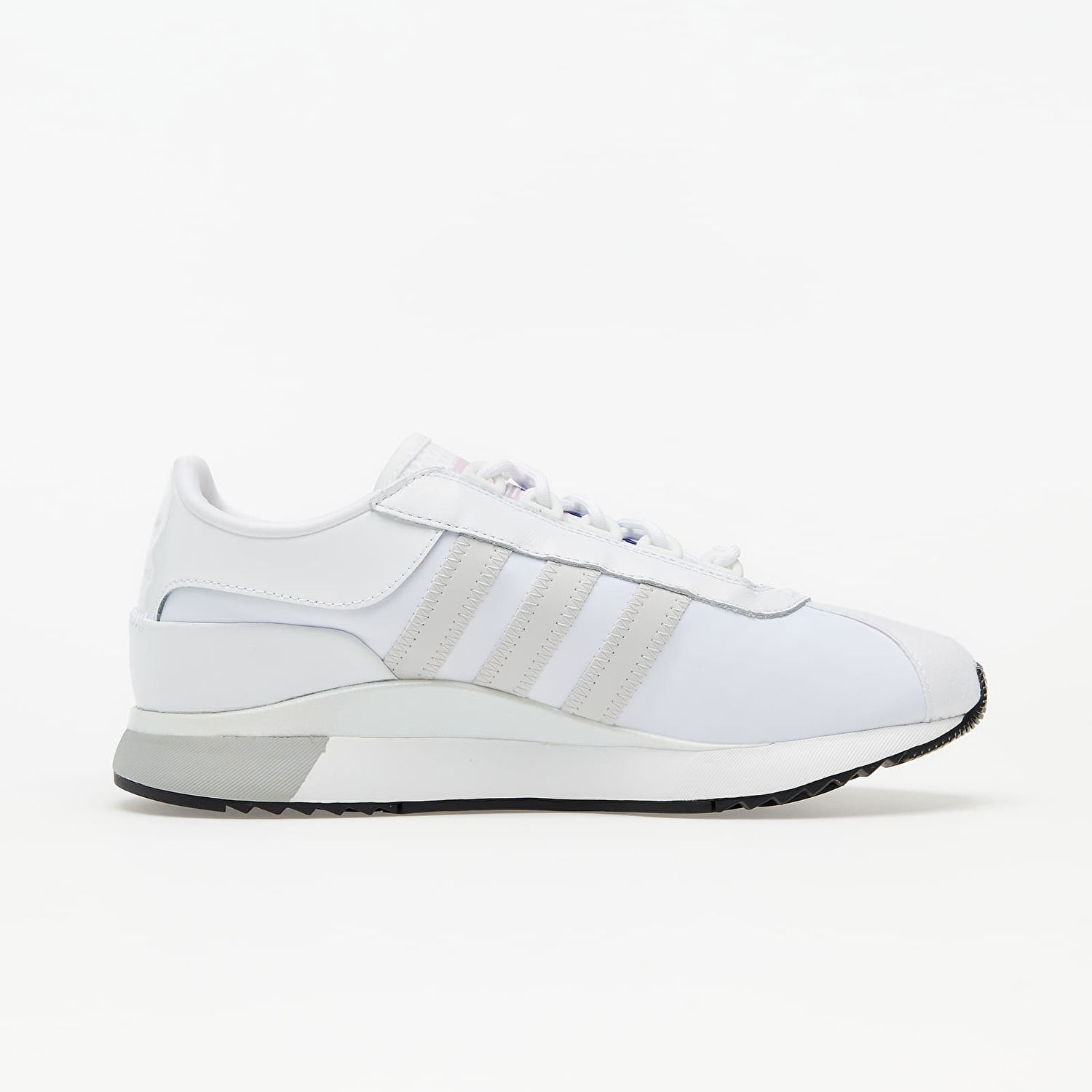 Кецове и обувки adidas Originals SL Andridge W Бяло | EG6846, 1