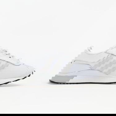 Кецове и обувки adidas Originals SL Andridge W Бяло | EG6846, 1
