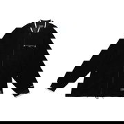 Mitchell & Ness x Mastermind Sherpa Jacket