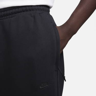 Спортни панталони Nike Repel Sportswear Therma-FIT Tech Pack Черно | FB7823-010, 3