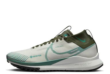 React Pegasus Trail 4 GORE-TEX, 3