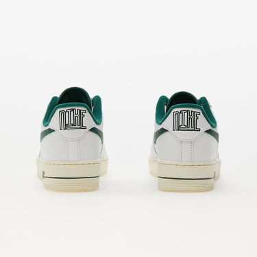 Кецове и обувки Nike Air Force 1 Command Force "Gorge Green" W Зелено | DR0148-102, 3