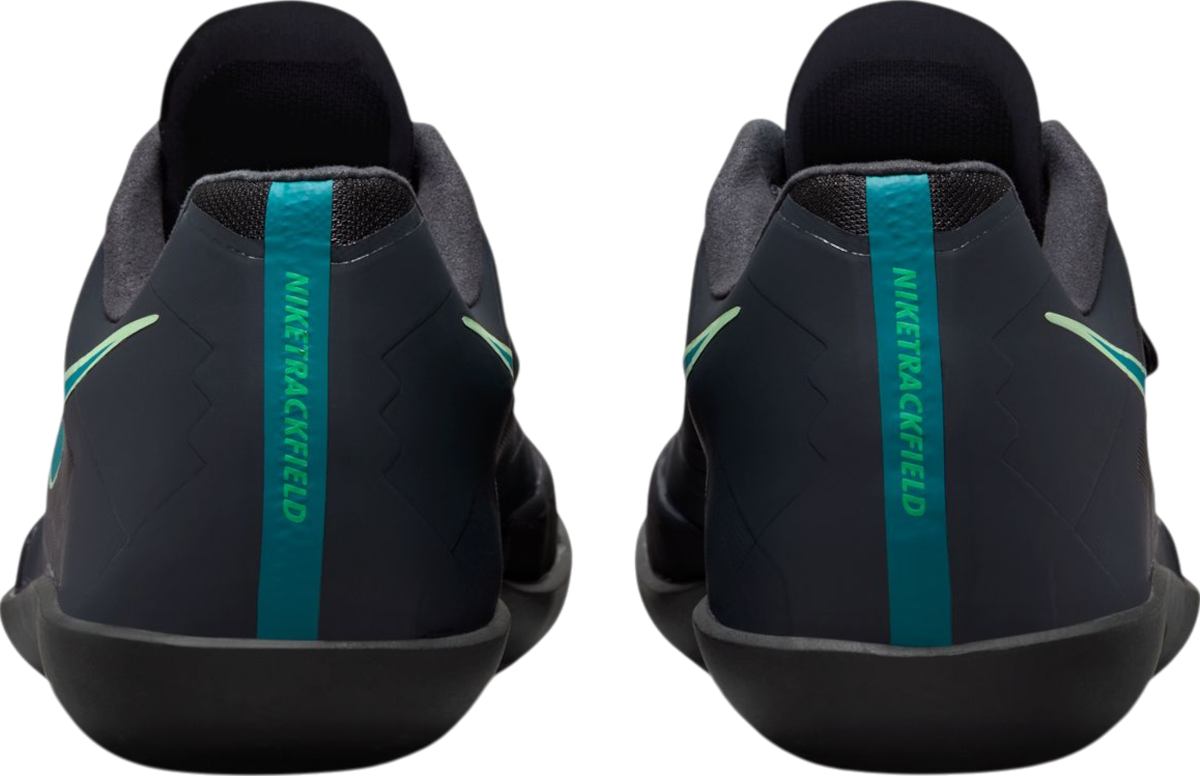 Кецове и обувки Nike Zoom SD 4 Сиво | hq3487-001, 1