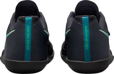 Кецове и обувки Nike Zoom SD 4 Сиво | hq3487-001, 1