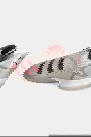 Кецове и обувки adidas Performance Predator Sala Бежово | JR4226, 2