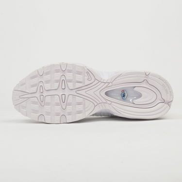 Кецове и обувки Nike WMNS Air Max Tailwind 4 Бяло | CU3453-100, 4