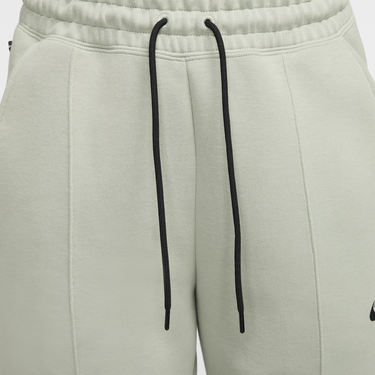 Спортни панталони Nike Sportswear Tech Fleece Зелено | FB8330-370, 3