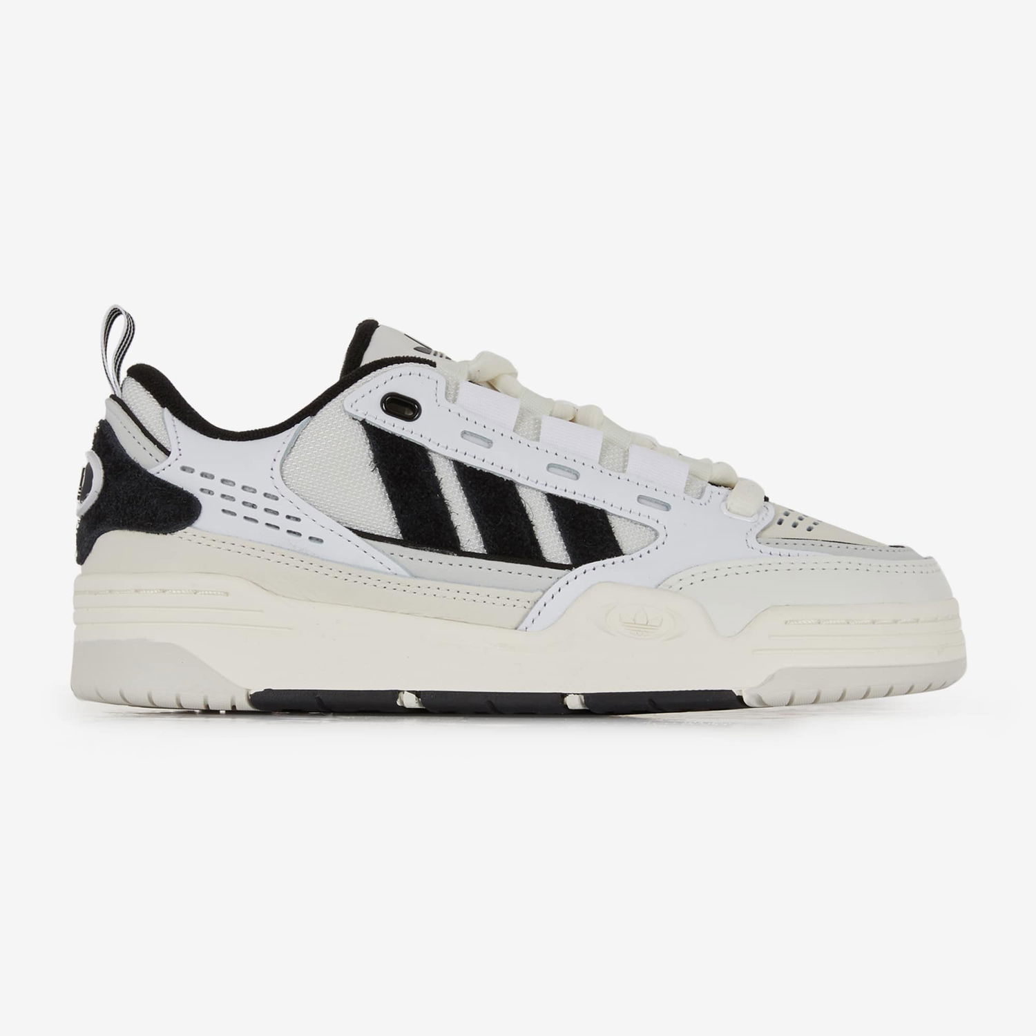 Кецове и обувки adidas Originals Adi2000 Бяло | H03494, 0
