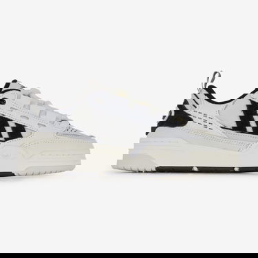 Кецове и обувки adidas Originals Adi2000 Бяло | H03494, 0