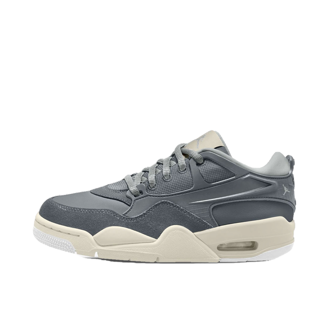Air Jordan 4 RM