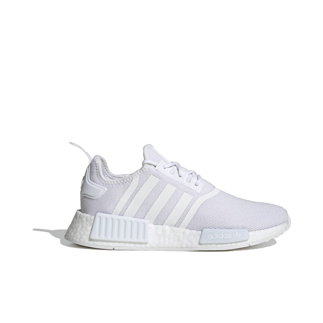 NMD_R1 Primeblue