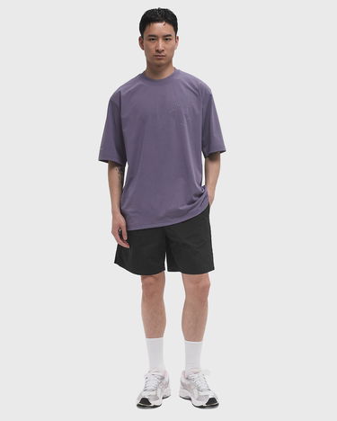 Къси панталони Goldwin Stretch Ventilating Mil Shorts Черно | GM75158-BK, 2